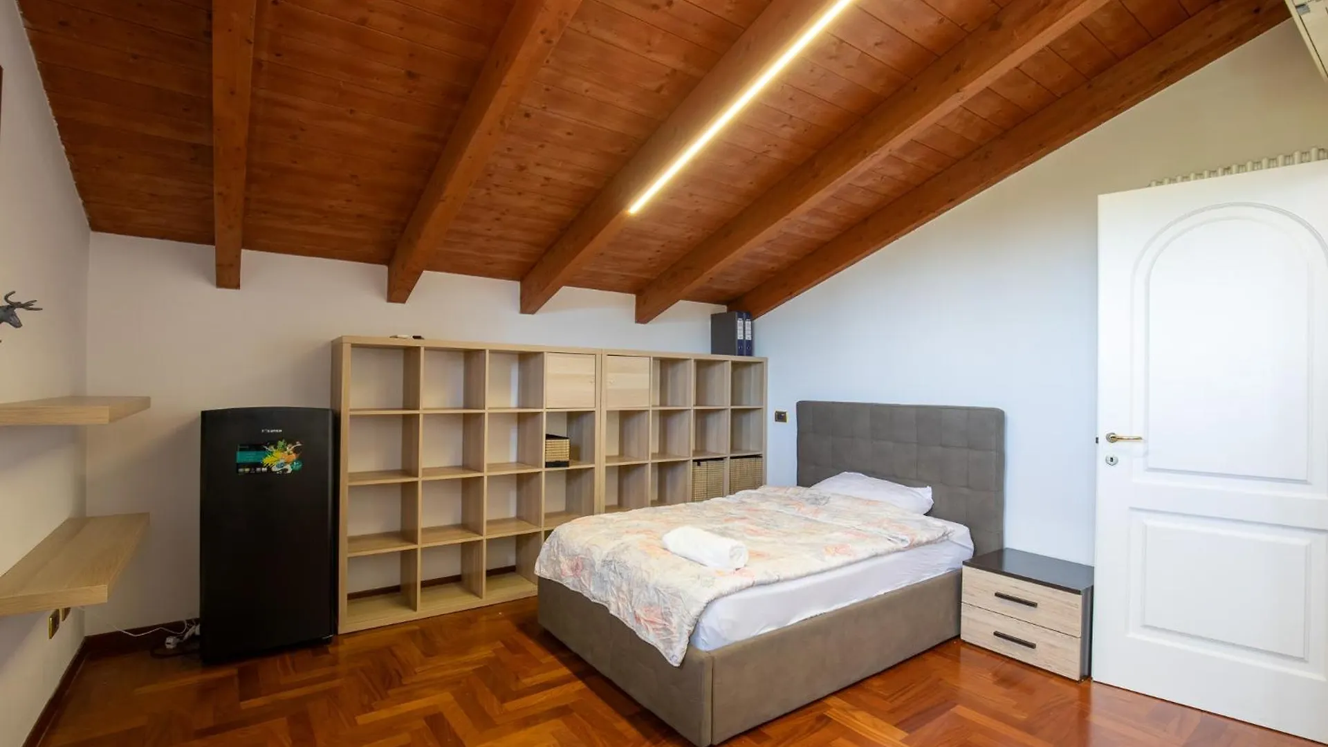Villa Melanie Argelato