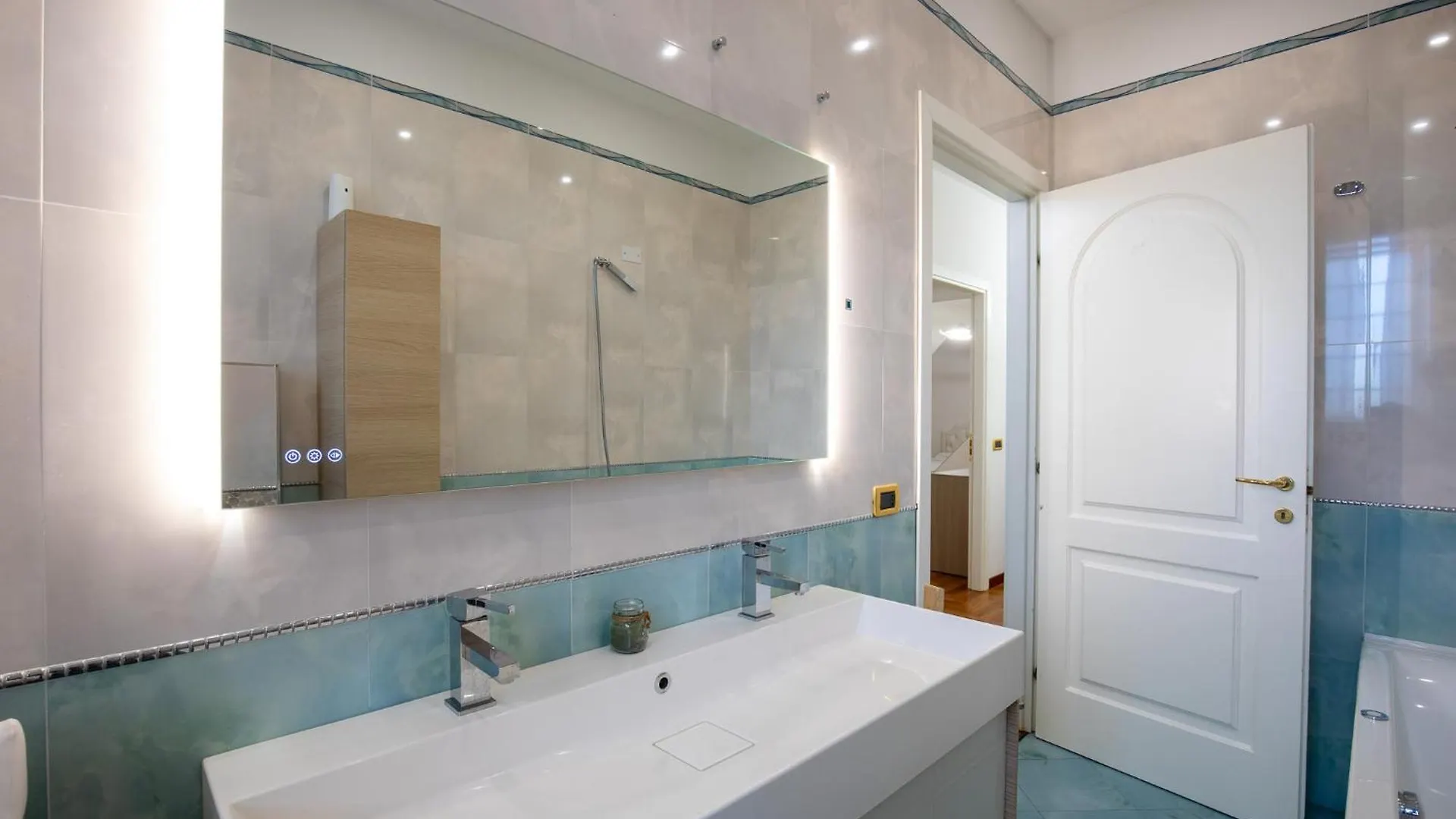 Villa Melanie Argelato 0*,