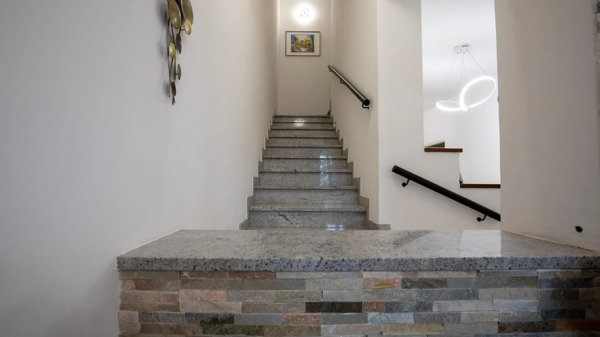 Villa Melanie Argelato